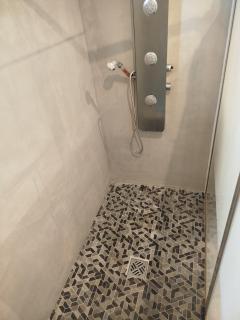 La maison aux bananiers - 4