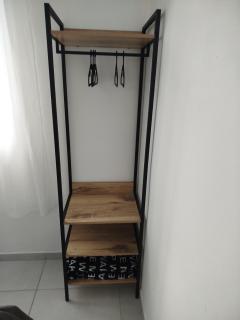 La maison aux bananiers - 5