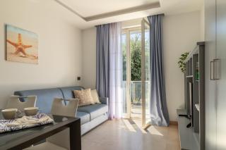 Vela Azzurra Holiday Home - 3