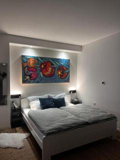 Studio apartman Zoe - Mostar - 4
