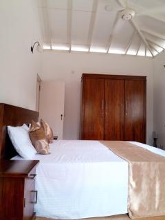 villa cinnamon bliss - 2