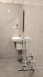 Elite Hotel Karimnagar - 3