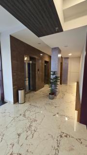 Elite Hotel Karimnagar - Kottapalli - 1