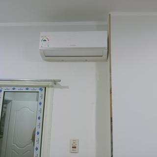 Hurghada City apartments Red sea - 9