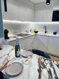 Alameda Stay - Apartamento lujoso Ciudad de las Artes y las Ciencias - 1