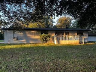 Perfect Location Near FL Horse Park Downtown & WEC - 6