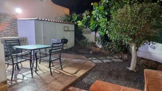 Lavender Seaviews beautiful apartment in Sand Club SC153 - San Miguel de Abona - 4