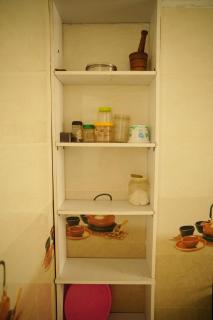 Bright & Airy 3BR South-Facing Furnished Apartment - 7