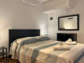 Céntrico Apartamento en Arroyo de la Miel - 2