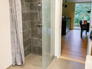 5 person holiday home in Ans By-By Traum - 9