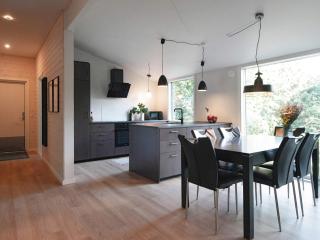 5 person holiday home in Ans By-By Traum - 8