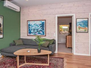 5 person holiday home in Ans By-By Traum - 3