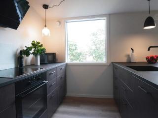 5 person holiday home in Ans By-By Traum - 1