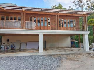 Amity Beach Resort - 9