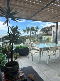 IBIZA SUITE in MODERN, LUXURY VILLA in CAMPS BAY - 5