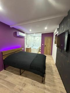 Les secrets de l Esch - 0