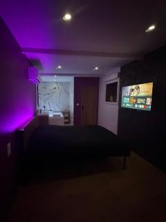 Les secrets de l Esch - 1