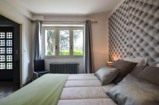 Le Chateau dô, 16 peoples, 7 bedrooms, pool - 5