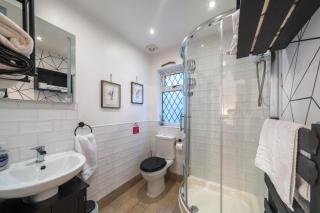 Windermere Cottage - Central Windermere - 2