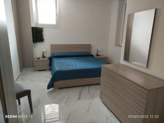 Appartamento Smart - 9