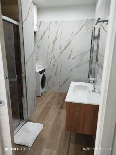 Appartamento Smart - 7