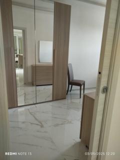 Appartamento Smart - 8