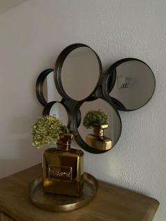 Downtown No 5 - Bad Soden-Salmünster - 8