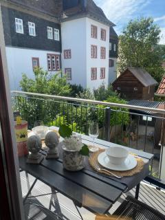 Downtown No 5 - Bad Soden-Salmünster - 7