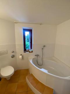 Downtown No 5 - Bad Soden-Salmünster - 4