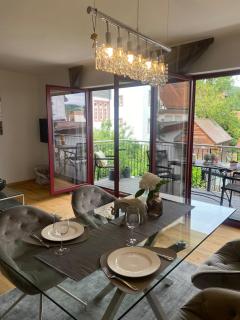 Downtown No 5 - Bad Soden-Salmünster - 2