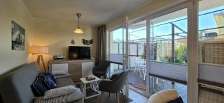 Ferienwohnung KWi 66 EG - 7