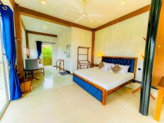 Blowhole Unawatuna - 6