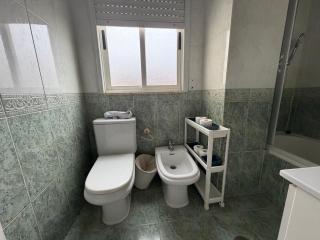 Oktheway Fonteculler - 3