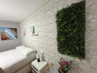 Oktheway Fonteculler - 2