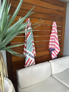 BALI SUITE in Camps Bay - 3