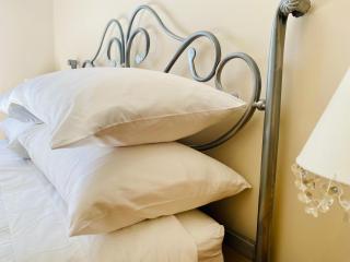 Hillside Retreat with Pool - 1