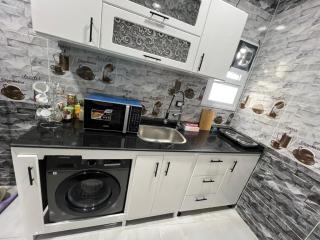 Al Mansi Luxury Retreat - 8