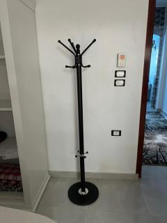 Al Mansi Luxury Retreat - 7