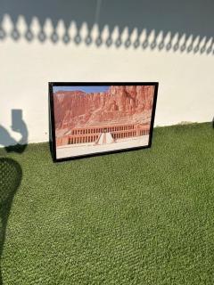 Al Mansi Luxury Retreat - 5