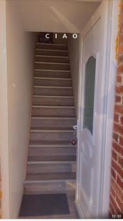 Appartement confortable Andrezieux Boutheon - 1