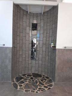 villa cinnamon bliss - 6