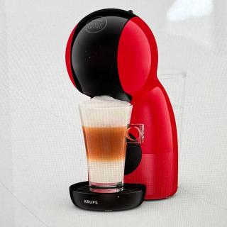 Cantinho do Silvano - 9