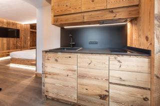 Salvans Wellness Apartments - 4