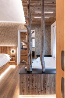 Salvans Wellness Apartments - 2