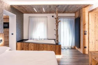 Salvans Wellness Apartments - 8