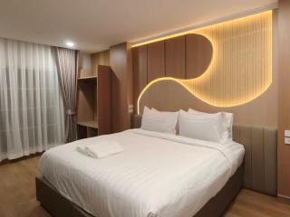 Chanaplace Lanna - 0