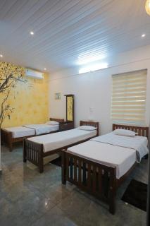 Koodaram Cozy Villa - 8