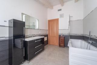 G&G Vacation Apartment - 9