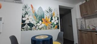 Pompár Magnólia Apartmanok - 7