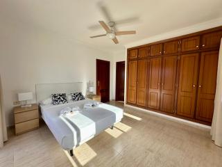 Triplex el Galeon - 1